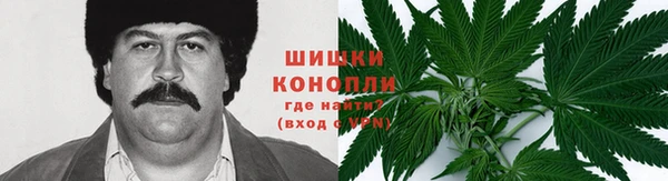 дживик Семикаракорск