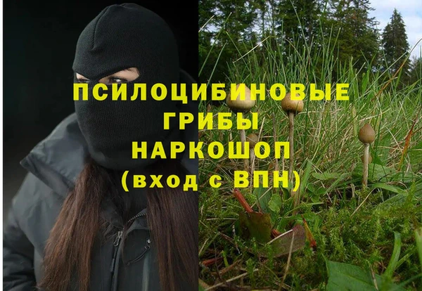 а пвп мука Семилуки